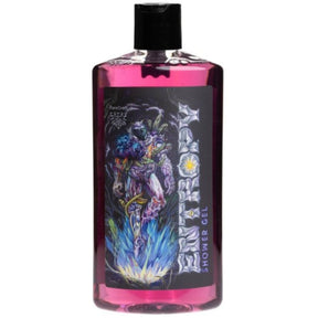 RareCraft Entropy Shower Gel - 400 ml