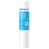 Real Barrier Extreme Lip Repair - 3,3 g