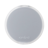 Rom&nd Nu Zero Cushion 03 Natural 21 - 14 g