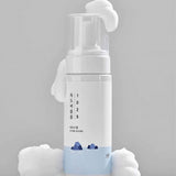 Round Lab 1025 Dokdo Bubble Foam - 150 ml