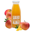 Sadvit Apple and Mango Juice - 250 ml