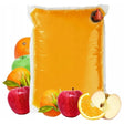 Sadvit DrinkMe Juice 100%, Apple-Orange - 5000 ml