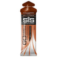 SIS GO Isotonic Energy, Double Espresso - 60 ml