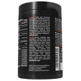 Skill Nutrition PRO CUT - 60 Tablets