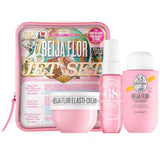 Sol de Janeiro Beija Flor Jet Set Travel Body Care - 3 Pieces