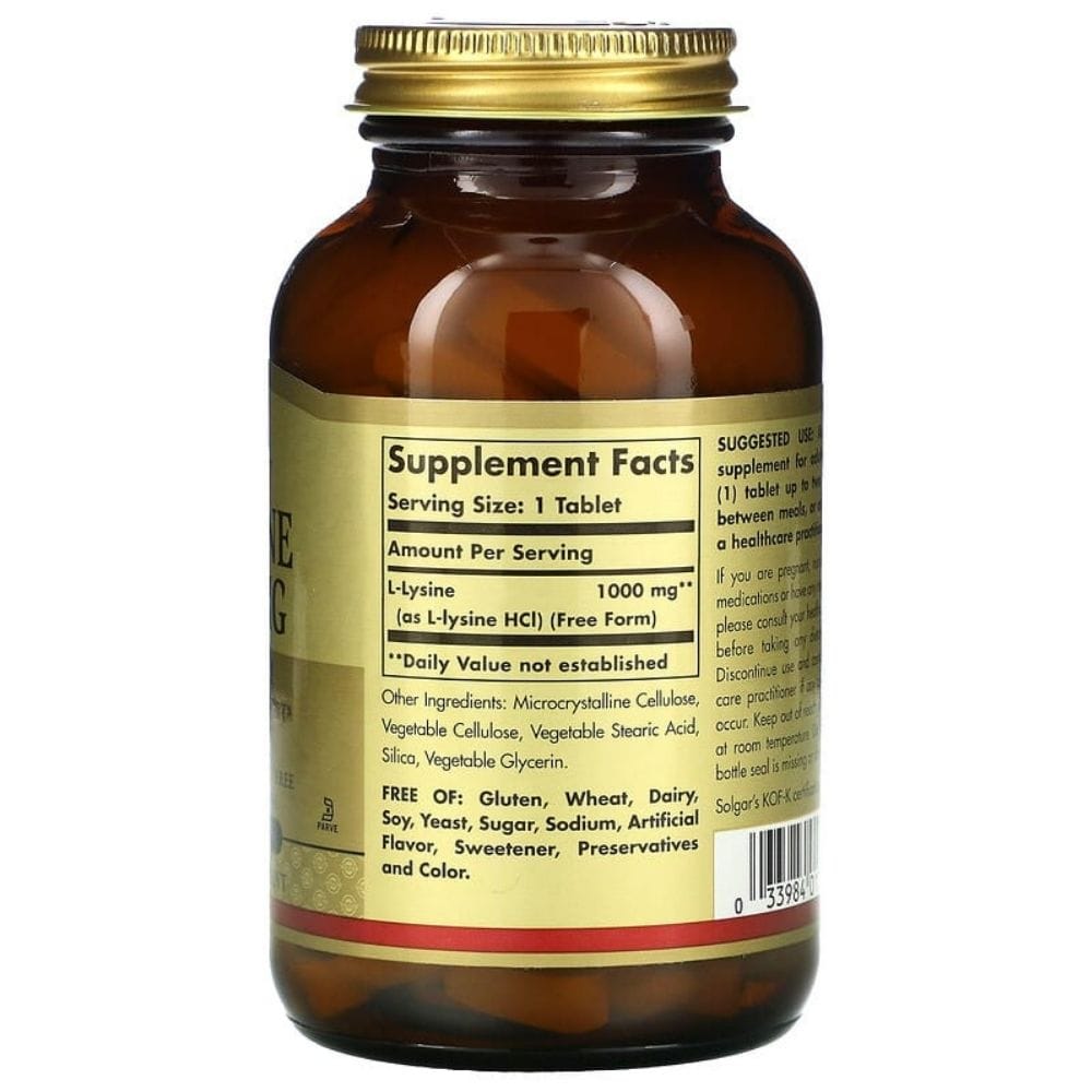 【NAOK】 Lysin HelixMirror 40kg① Lysinviral Plus 50ml | Keturkojis.lt