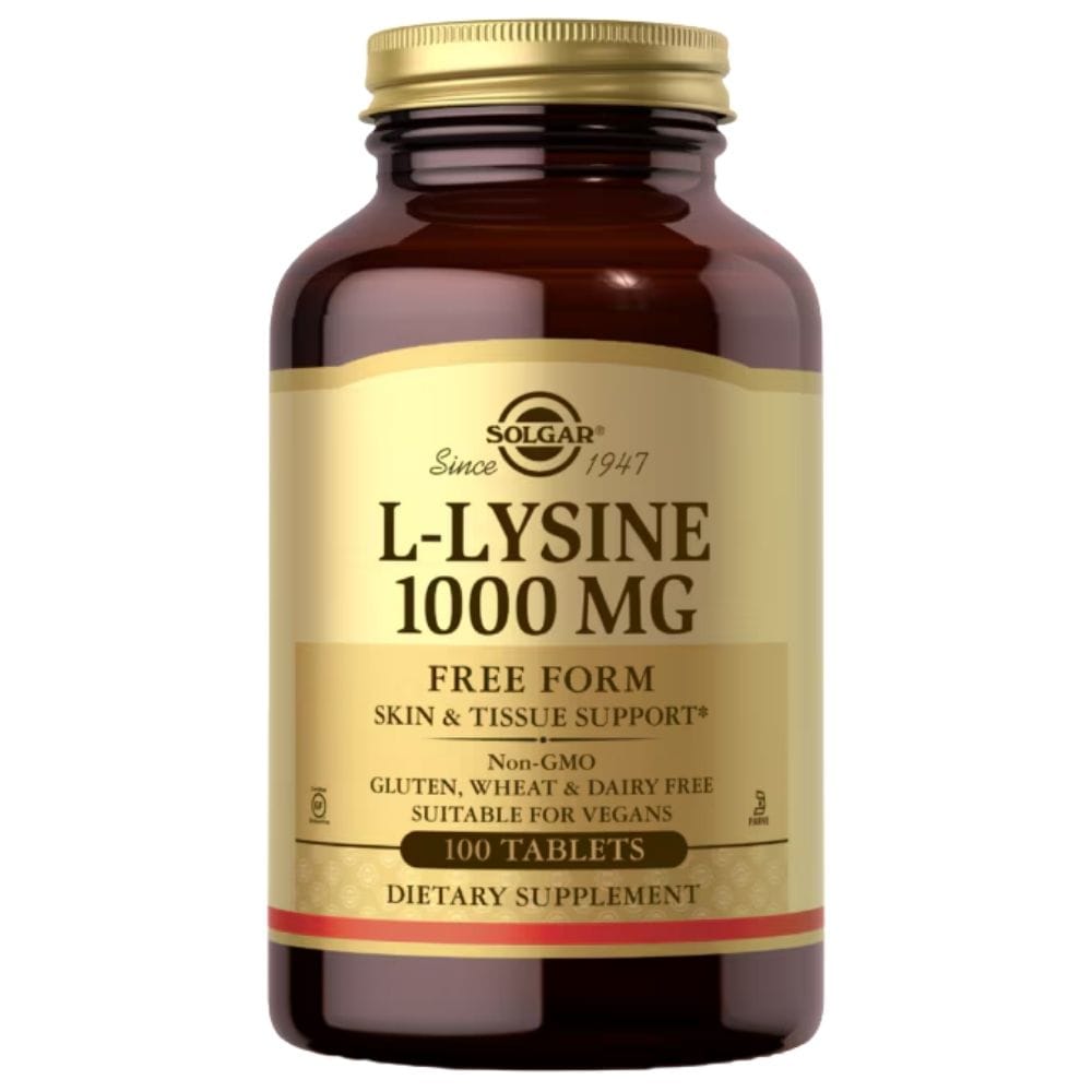 【NAOK】 Lysin HelixMirror 40kg① Optixcare“ L-lizinas Chews N60 - BoNiVeta