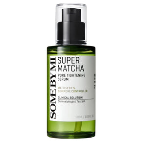 Some By Mi Matcha Pore Tightening Serum - 50 ml