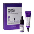 Some By Mi Retinol Intense - Trial Kit