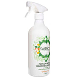 Swonco Vegetable and Fruit Wash - 750 ml