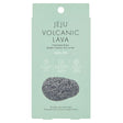The Face Shop Jeju Volcanic Lava Fresh Nose Strips – 7 Pieces