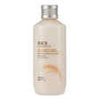The Face Shop Rice Ceramide Moisturizing Toner - 150 ml