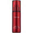 TIRTIR Mask Fit Make Up Fixer - 80 ml