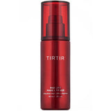 TIRTIR Mask Fit Make Up Fixer - 80 ml
