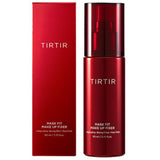 TIRTIR Mask Fit Make Up Fixer - 80 ml