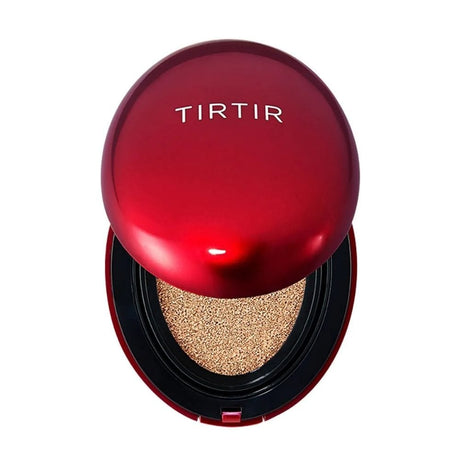 TIRTIR Mask Fit Red Cushion Mini Shade 23N, Sand