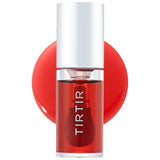 TIRTIR My Glow Lip Oil, Rosy - 5,7 ml