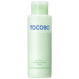 Tocobo Cica Calming Soothing Face Wash Powder - 50 g