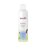 Totobi Natural Washing Gel after Every Walk for Pets - 300 ml