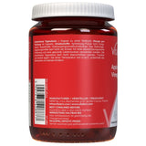 Vitaler's Apple Cider Vinegar 650 mg - 60 Capsules