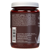 Vitaler's Calcium Citrate 1200 mg + Vitamin D3 2000 IU - 60 Capsules