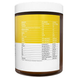 Vitaler's Isotonic Sugar-Free, Lemon-Lime - 250 g