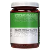 Vitaler's Kelp 20 mg - 180 Tablets