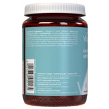 Vitaler's Lactobacillus Gasseri with FOS (Probiotic) - 60 Capsules