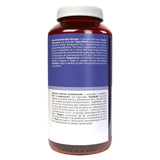 Vitaler's Magnesium 100 mg + Potassium 150 mg + Vitamin B6 6 mg - 120 Capsules
