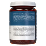 Vitaler's Magnesium 125 mg + Vitamin B6 6 mg - 60 Capsules