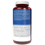 Vitaler's Omega-3 FORTE 1000 mg - 120 Capsules