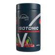 Vitaler's Sport Isotonic Drink, Cherry - 660 g