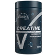 Vitaler's Sport Micronized Creatine Monohydrate 5000 mg - 500 g