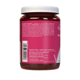 Vitaler's Vitamin B12 950 mcg - 120 Tablets