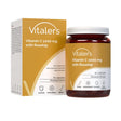 Vitaler's Vitamin C with Rosehip 1000 mg - 60 Capsules