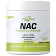 Vitalmax Nutrition NAC (N-Acetyl-L-Cysteine) Powder - 150 g