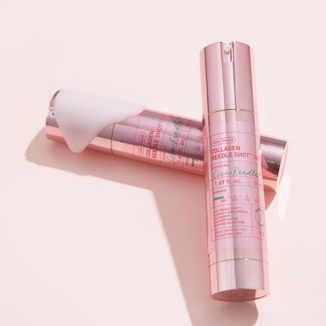 VT Cosmetics Collagen Reedle Shot 100 - 50 ml