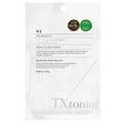 VT Cosmetics TX Toning Special Sheet Mask - 1 Piece