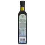 Wellbear Black Cumin Oil Cold Pressed - 500 ml