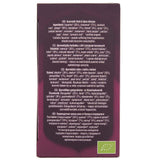 Yogi Tea Detox - 17 Sachets