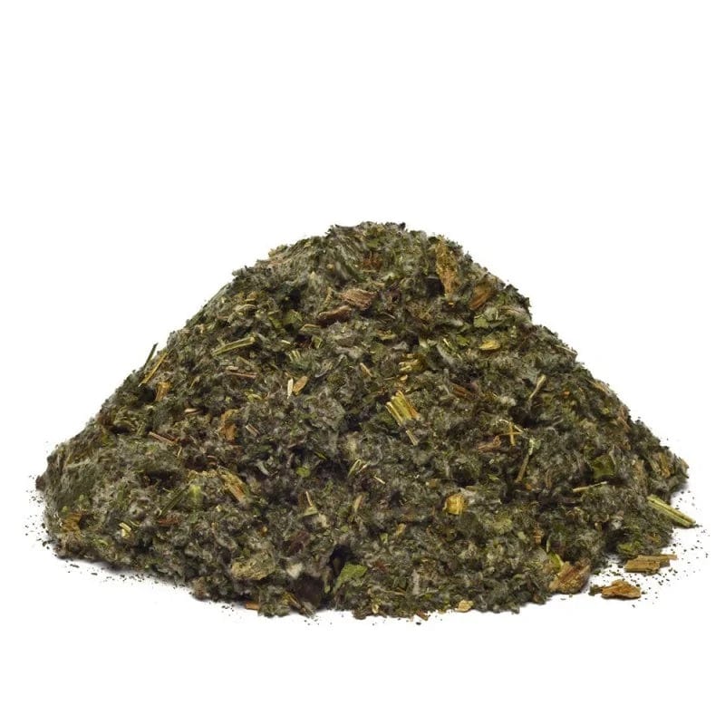 Ziółko Artichoke, Herb - 50 g