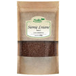 Ziółko Brown Flaxseed, Seeds - 200 g
