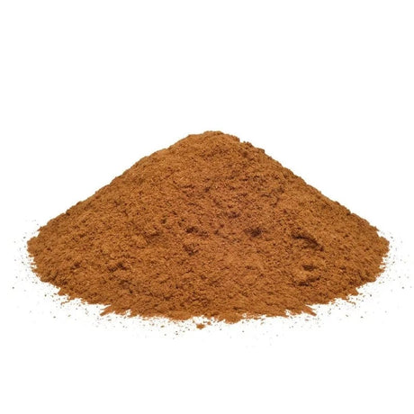 Ziółko Ceylon Cinnamon - 60 g