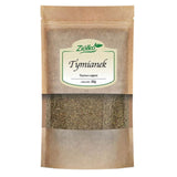 Ziółko Thyme - 50 g