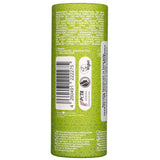 Ben&Anna Natural Deodorant Persian Lime - 60 g