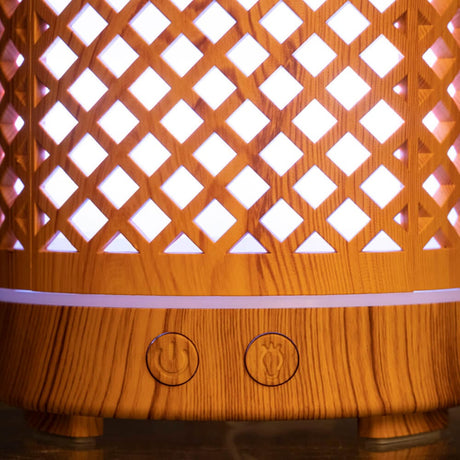 Bilovit Essential Oil Diffuser