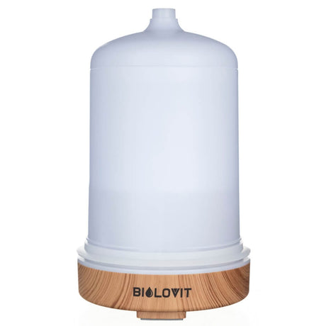 Biolavit Ultrasonic essential oil diffuser