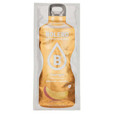 Bolero Instant Drink with Mango - 9 g