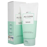 Heimish All Clean Green Clay Foam - 150 g