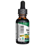 Nature's Answer Red Clover Aerial Parts, Fluid Extract, Alcohol-Free 2000 mg - 30 ml